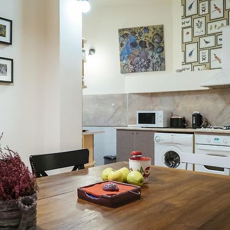 פלובדיב Guest House Maison 21 מראה חיצוני תמונה