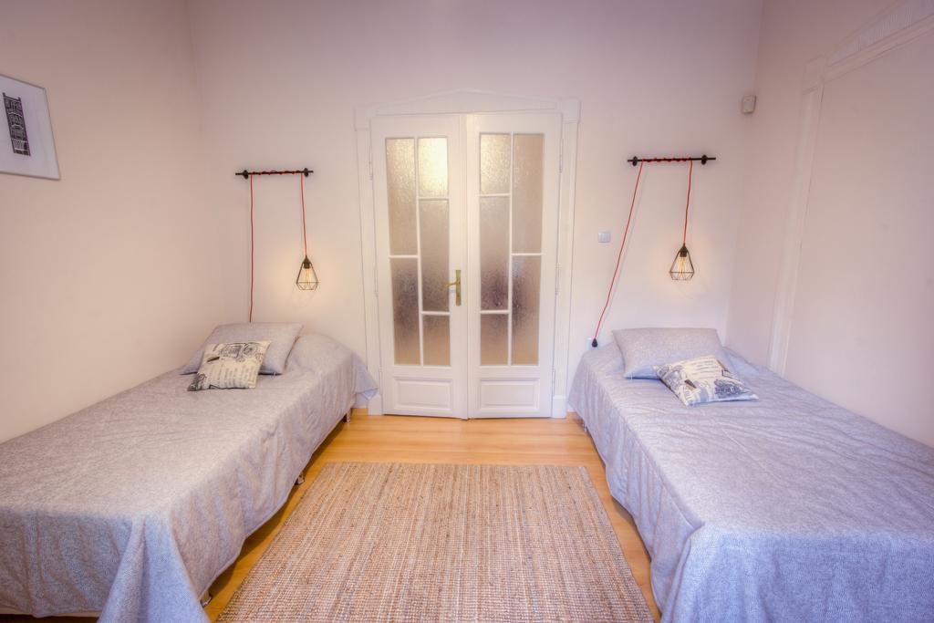 פלובדיב Guest House Maison 21 מראה חיצוני תמונה