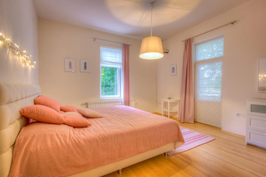 פלובדיב Guest House Maison 21 מראה חיצוני תמונה
