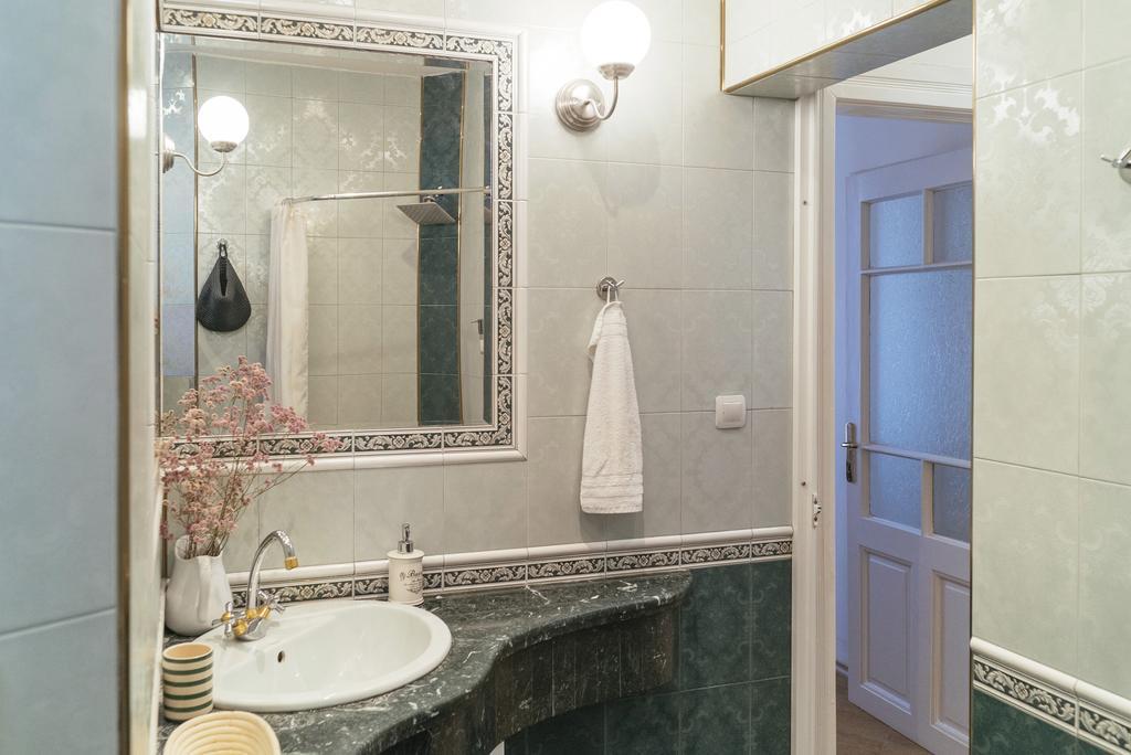 פלובדיב Guest House Maison 21 מראה חיצוני תמונה