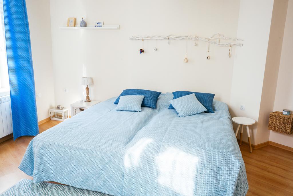 פלובדיב Guest House Maison 21 מראה חיצוני תמונה