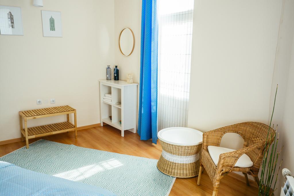 פלובדיב Guest House Maison 21 מראה חיצוני תמונה