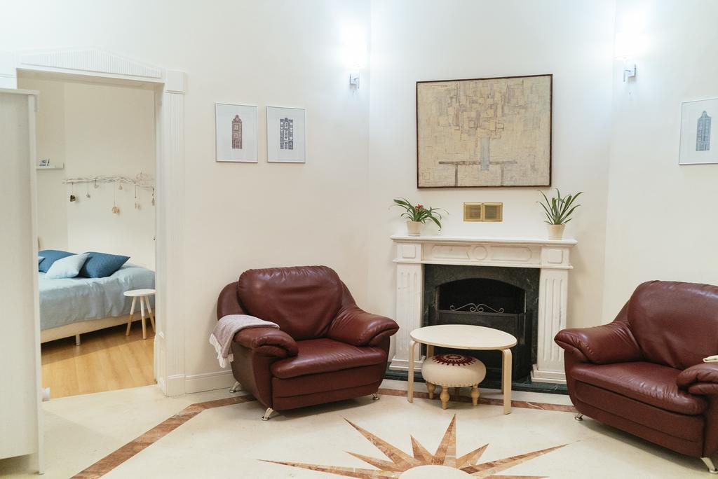 פלובדיב Guest House Maison 21 מראה חיצוני תמונה
