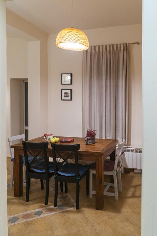 פלובדיב Guest House Maison 21 מראה חיצוני תמונה