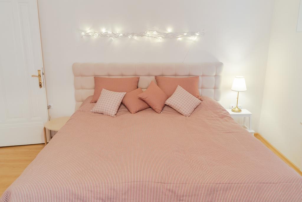 פלובדיב Guest House Maison 21 מראה חיצוני תמונה